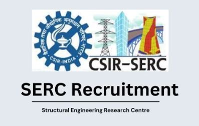 csir recruitment 2024