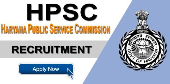 hpsc pgt recruitment 2024