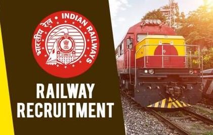 southern railway recruitment