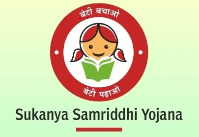 Sukanya Samriddhi Yojana